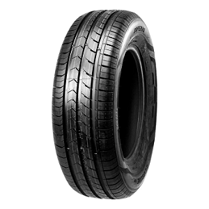 Pneu Carro 195/60R15 Ecoblue HP TL 88V Superia