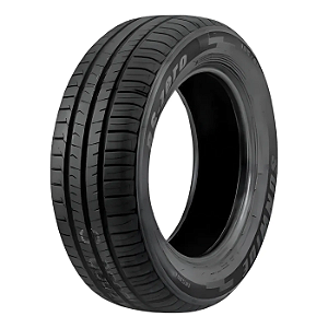 Pneu Carro 185/60R15 RS-Zero XL TL 88H Sunwide