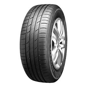 Pneu Carro 195/55R15 Giornata M3 XL TL 85V Magnum
