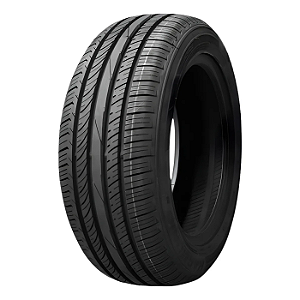 Pneu Carro 195/65R15 MGM226 TL 91H Magnum