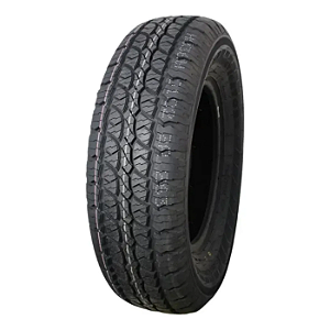Pneu Caminhonete 215/70R16 Catchfors XL TL 99T Lanvigator