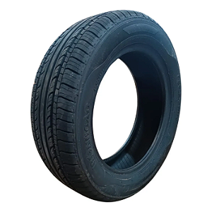 Pneu Carro 185/65R15 Reflex RH02 TL 88H Ironhead