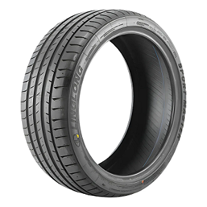 Pneu Carro 225/55R19 Sport Master XL TL 103Y Linglong