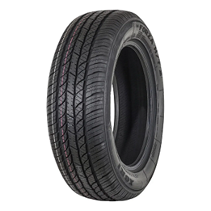 Pneu Carro 215/60R17 Forza HT 2 XL TL 100H Xbri