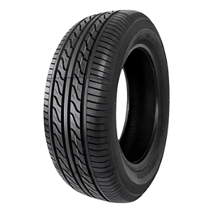 Pneu Carro 195/60R16 DK558 TL 89V Alfamotors