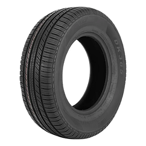 Pneu Carro 225/60R18 DK365 TL 100H Alfamotors