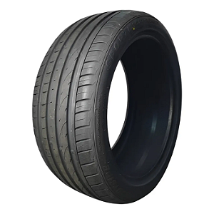 Pneu Carro 205/50R16 RA301 XL TL 87V Aptany