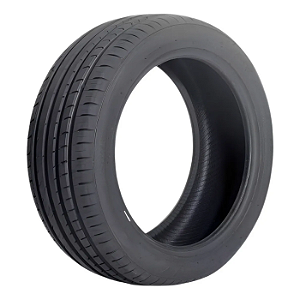 Pneu Carro 235/35R19 RA301 XL TL 91W Aptany