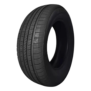 Pneu Carro 235/60R17 RU025 XL 102H Aptany