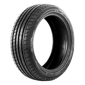 Pneu Carro 235/50R17 RA301 XL TL 100W Aptany