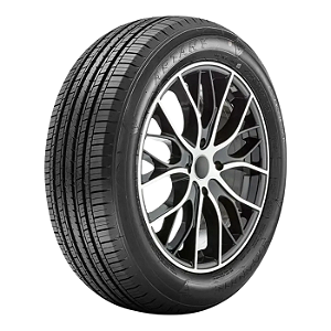 Pneu Caminhonete 31x10.50R15 RL101 6 Lonas TL 109S Aptany