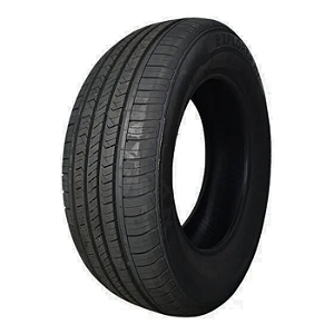 Pneu Carro 215/70R16 RU025 XL TL 100H Aptany