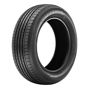 Pneu Carro 235/75R15 RU101 XL TL 109T Aptany