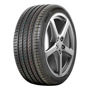Pneu Carro 205/40R17 Bravuris 5HM XL TL 84W Barum