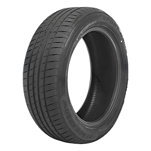 Pneu Carro 215/55R17 P15 TL 94W Blackarrow
