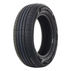 Pneu Carro 205/65R15 Blazer HP TL 94H Compasal