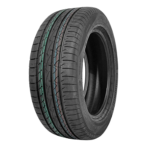 Pneu Carro 185/70R14 PowerContact 2 SL TL 88H Continental