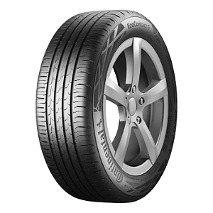 Pneu Carro 235/50R19 EcoContact 6 XL TL 103V Continental