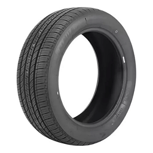 Pneu Carro 295/30R26 Premier XL TL 107W Durable
