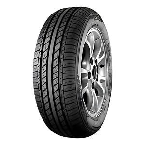 Pneu Carro 195/65R15 Champiro VP1 XL TL 91H GT Radial
