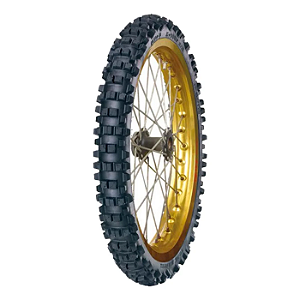 Pneu Moto 90/90-21 K760 TRAKMASTER Dianteiro TT 54R Kenda
