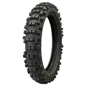 Pneu Moto 140/80-18 K760 TRAKMASTER Traseiro TT 70R Kenda
