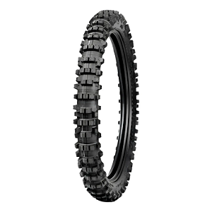 Pneu Moto 140/80-18 K760 TRAKMASTER Traseiro TT 70R Kenda