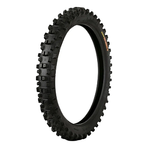 Pneu Moto 80/100-21 K780 Southwick 2 Dianteiro TT 51M Kenda