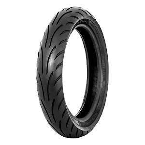 Pneu Moto 90/80-14 Matrix Scooter Traseiro TL 49P Levorin