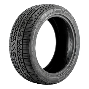 Pneu Carro 255/30R24 Premier XL TL 97W Durable