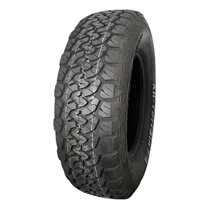 Pneu Caminhonete 215/65R16 All Terrain T/A OWL 8 Lonas TL 103/100S Sunset
