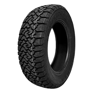 Pneu Caminhonete 225/65R17 Ecospeed 2 A/T XL TL 102T Minerva