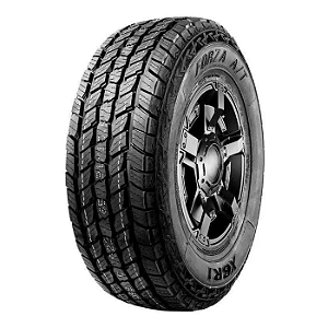 Pneu Caminhonete 235/70R16 Forza AT XL TL 106T Xbri