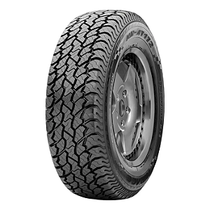 Pneu Caminhonete 235/75R15 MR-AT172 XL TL 109S Mirage