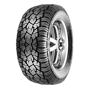 Pneu Caminhonete 245/75R16 RW-AT772 TL 111S Roadwing