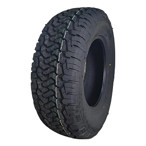 Pneu Caminhonete 265/70R17 RA1100 XL TL 121/118R Roadcruza
