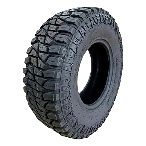 Pneu Caminhonete 40X13.50R17 RA8000 12 Lonas TL 125Q Roadcruza