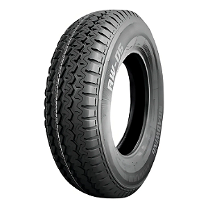 Pneu Carga 205/75R16C RW-05 8 Lonas TL 110/108R Roadwing
