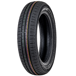 Pneu Carro 135/70R15 Argos Touring TL 70T Roadking