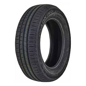 Pneu Carro 135/70R15 Argos Touring TL 70T Roadking