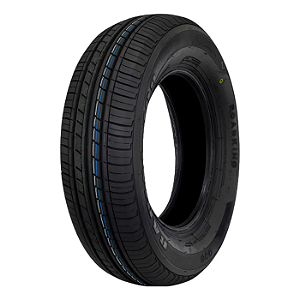 Pneu Carro 155/65R13 Radial 109 TL 73T Roadking