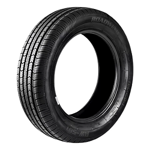 Pneu Carro 155/70R12 RW-581 TL 73T Roadwing