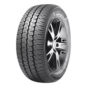 Pneu Carro 165/70R13C RW-02 6 Lonas TL 88/86S Roadwing