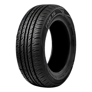 Pneu Carro 175/60R13 FRD16 TL 77H Speedmax