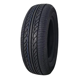 Pneu Carro 175/70R14 Premium F7 SL TL 84H Xbri