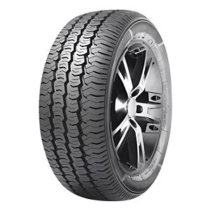 Pneu Carro 175/70R14C RW-02 6 Lonas TL 95/93S Roadwing