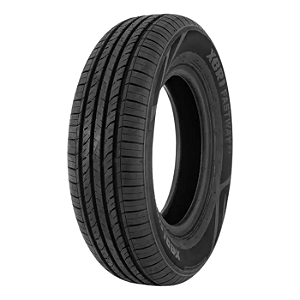 Pneu Carro 175/75R13 Fastway E1 SL TL 85T Xbri