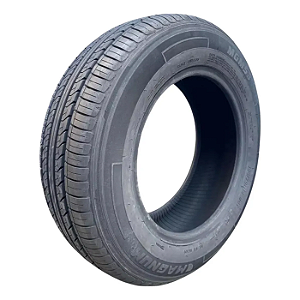 Pneu Carro 185/65R14 MGM53 XL TL 86H Magnum