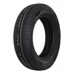 Pneu Carro 185/65R15 Argos AX5 XL TL 88H Roadking