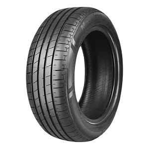 Pneu Carro 195/50R15 Ottima Plus XL TL 82V Massimo